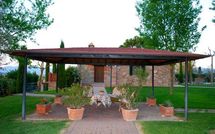 Fotos enviadas por los huéspedes de Rosa dei Venti