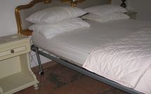 Fotos enviadas por los huéspedes de Villa Scaletta