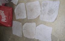 Fotos enviadas por los huéspedes de Villa Scaletta