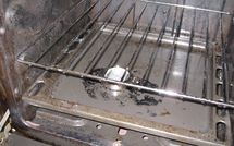 Fotos enviadas por los huéspedes de Villa Scaletta