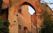 Fotos enviadas por los huéspedes de Certaldo