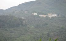 Fotos enviadas por los huéspedes de Podere Centone