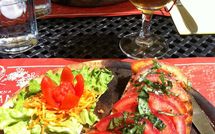 Fotos enviadas por los huéspedes de Certaldo