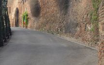 Fotos enviadas por los huéspedes de Certaldo