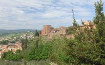 Fotos enviadas por los huéspedes de Certaldo