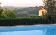 Fotos enviadas por los huéspedes de Villa Fiorenzani