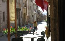 Fotos enviadas por los huéspedes de Villa Fiorenzani