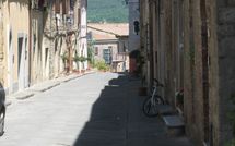 Fotos enviadas por los huéspedes de Villa Fiorenzani