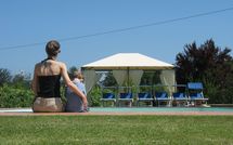 Fotos enviadas por los huéspedes de Villa Fontine