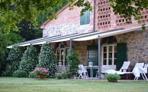 Fotos enviadas por los huéspedes de Villa Fontine