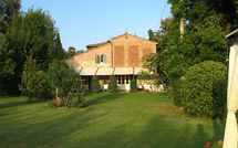 Fotos enviadas por los huéspedes de Villa Fontine