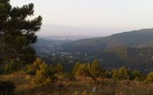 Fotos enviadas por los huéspedes de Flavia