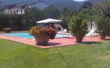 Fotos enviadas por los huéspedes de Flavia