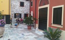 Fotos enviadas por los huéspedes de Flavia