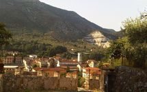 Fotos enviadas por los huéspedes de Flavia