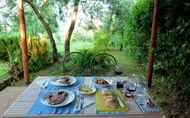 Fotos enviadas por los huéspedes de Poggetto di Montese