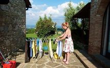 Fotos enviadas por los huéspedes de Poggetto di Montese