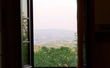 Fotos enviadas por los huéspedes de Poggetto di Montese