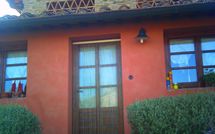 Fotos enviadas por los huéspedes de Casa Mori