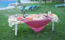 Fotos enviadas por los huéspedes de Montescalari