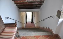 Fotos enviadas por los huéspedes de Montescalari