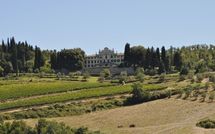Fotos enviadas por los huéspedes de Contessa di Gaiole