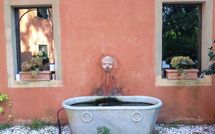 Fotos enviadas por los huéspedes de Villa Oleandri