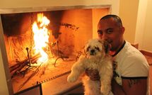 Fotos enviadas por los huéspedes de Castellaccio