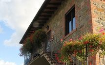 Fotos enviadas por los huéspedes de Castellaccio