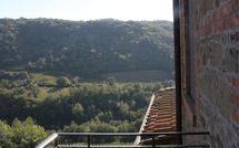 Fotos enviadas por los huéspedes de Castellaccio