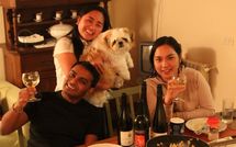 Fotos enviadas por los huéspedes de Castellaccio