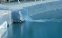 Fotos enviadas por los huéspedes de Il Nido in Garfagnana