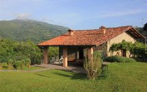 Fotos enviadas por los huéspedes de Il Nido in Garfagnana