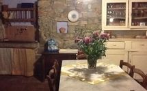 Fotos enviadas por los huéspedes de Casa di Vignolo