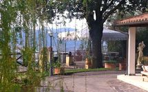 Fotos enviadas por los huéspedes de Villa Carolina