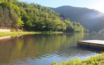 Fotos enviadas por los huéspedes de La Noce di Francesca