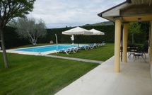 Fotos enviadas por los huéspedes de Villino Loro