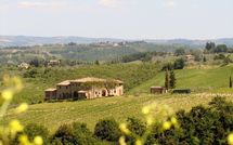 Fotos enviadas por los huéspedes de Borgo Tollena