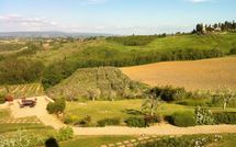 Fotos enviadas por los huéspedes de Borgo Tollena
