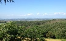 Fotos enviadas por los huéspedes de Villa Isabella