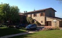 Fotos enviadas por los huéspedes de Villa Isabella