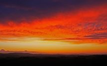 Fotos enviadas por los huéspedes de Podere Cunina