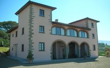 Fotos enviadas por los huéspedes de Casaforte