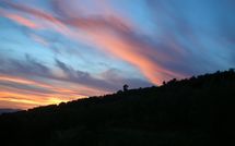 Fotos enviadas por los huéspedes de Casaforte