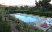 Fotos enviadas por los huéspedes de Casa la Primula