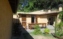 Fotos enviadas por los huéspedes de Casa la Primula