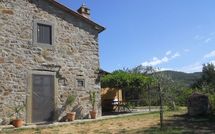 Fotos enviadas por los huéspedes de Casa la Primula