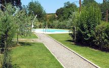 Fotos enviadas por los huéspedes de Casa Cervognano