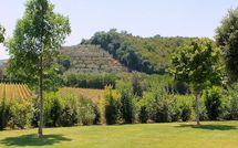 Fotos enviadas por los huéspedes de Casa Cervognano