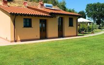 Fotos enviadas por los huéspedes de Casa Cervognano